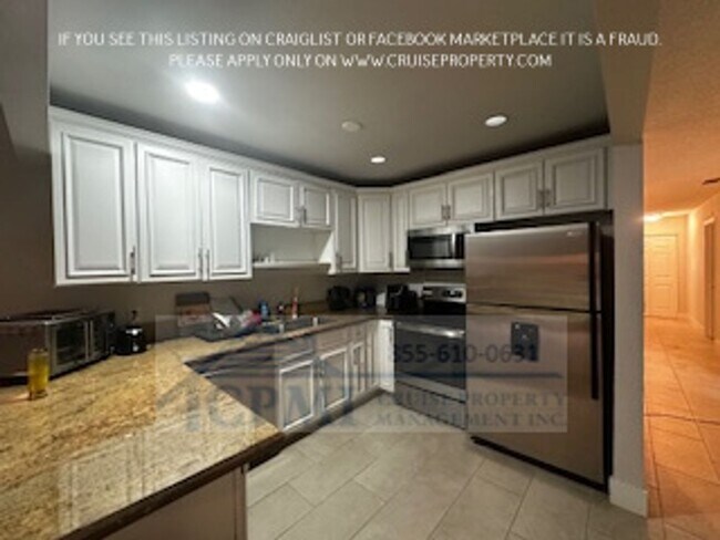 Foto del edificio - 10620 NW 37th St