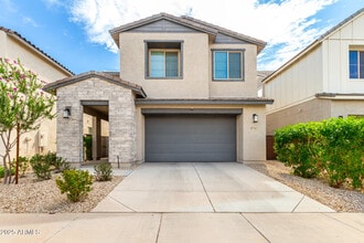 Building Photo - 5747 S Labelle