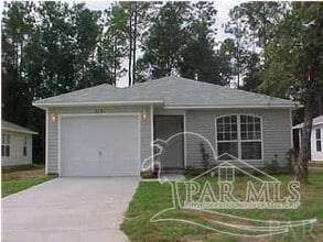 Building Photo - 5761 Charlene Dr