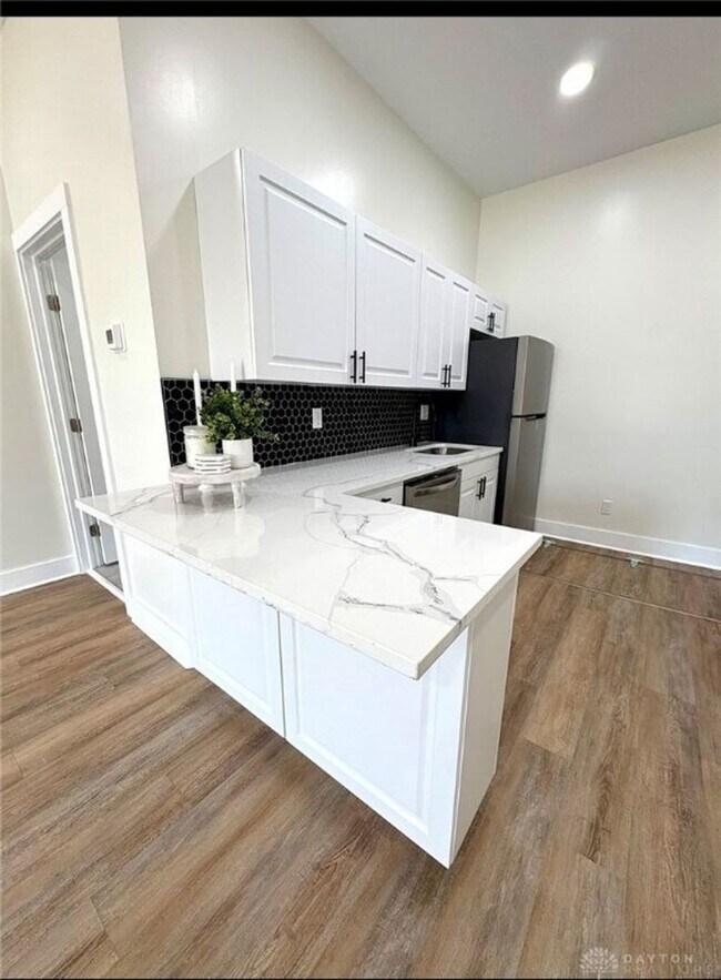Foto del edificio - Completely updated bungalow in Historic So...