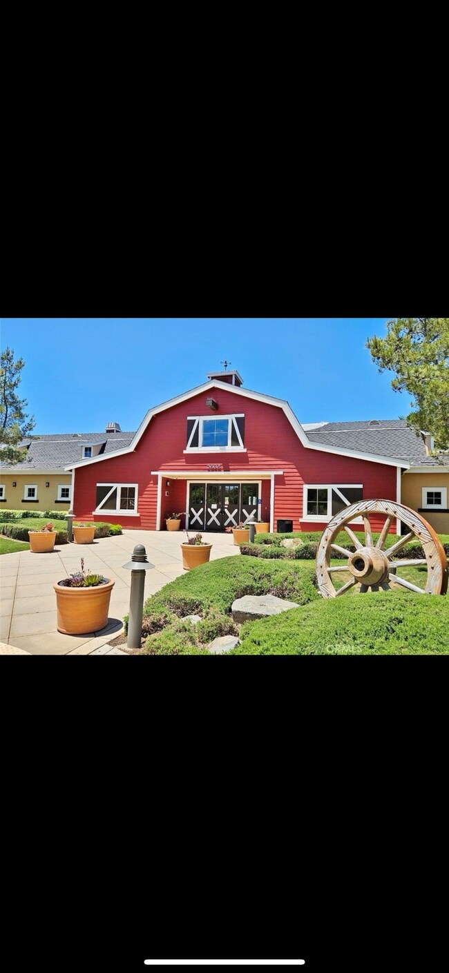 2614 Forestrun St, Hemet, CA 92543 House Rental in Hemet, CA