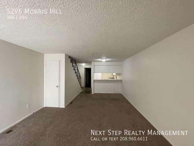 Foto del edificio - 3 Bed 2 Bath Condo on the Bench
