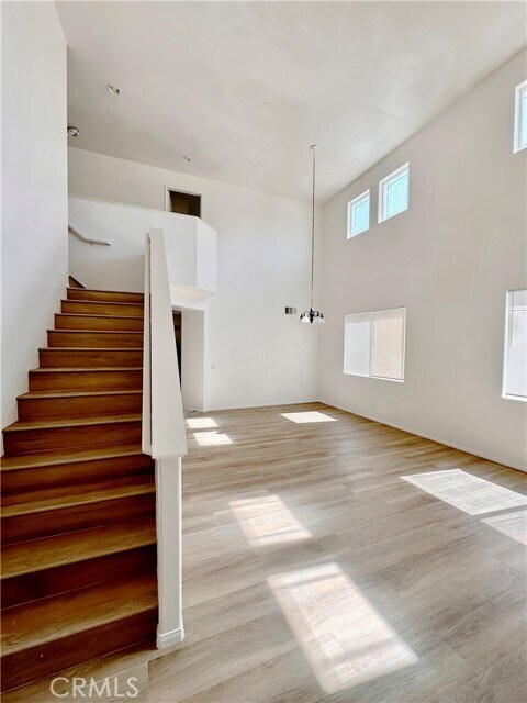 Foto del edificio - 15866 Barrel Cactus Ln