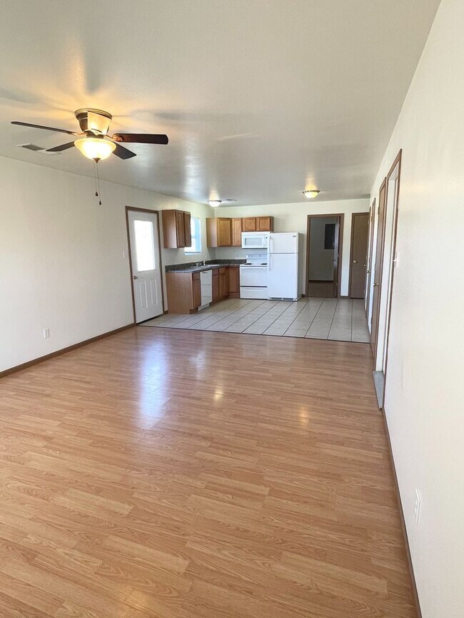 Foto del edificio - All Inclusive Duplex - 2 Bedroom; 1.5 Bath...