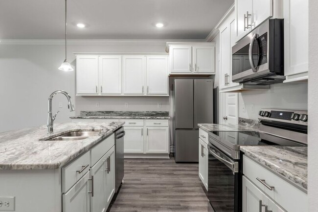 Foto del edificio - 718 Canary Ct