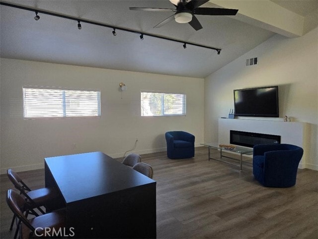 Foto del edificio - 8579 Volga River Cir