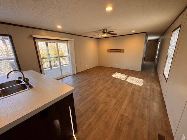 Foto del edificio - 640 State Hwy 248