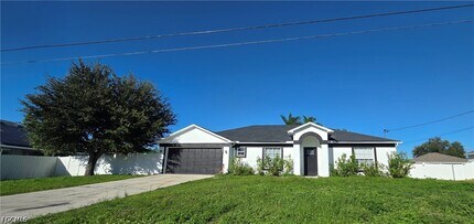 Building Photo - 541 NW 18th Ave