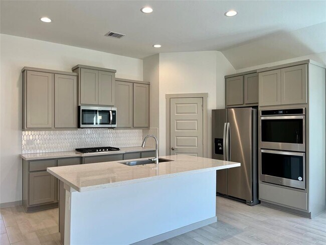 Foto del edificio - 29238 Grand Gorge Dr