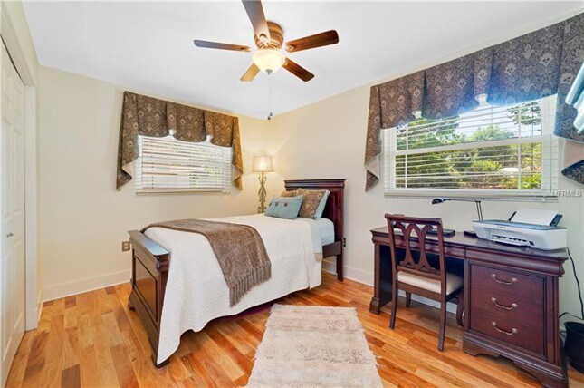 Building Photo - 395 W Oak Hill Rd, Mount Dora, FL 32757