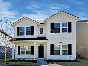 Building Photo - 4969 Chutney Dr