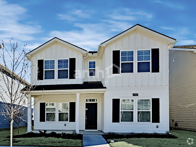 Building Photo - 4969 Chutney Dr