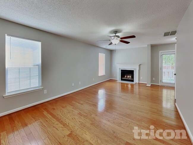 Building Photo - 15377 Michael Andrew Rd