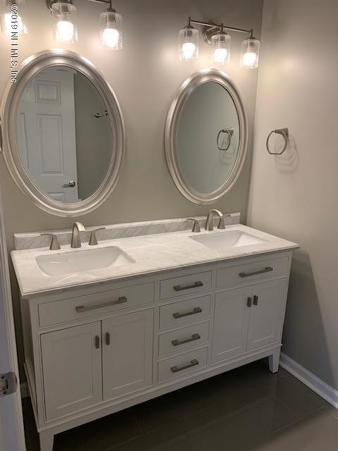 Foto del edificio - 4325 Serena Cir