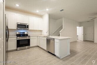 Building Photo - 2181 Windward Cay Ln