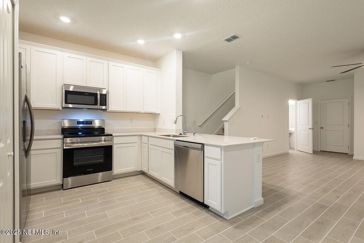Foto principal - 2181 Windward Cay Ln