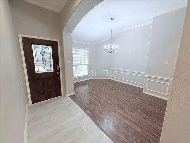 Foto del edificio - 4010 Tigris Ridge Dr