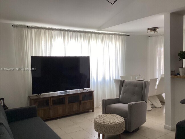 Foto del edificio - 15330 SW 106th Terrace