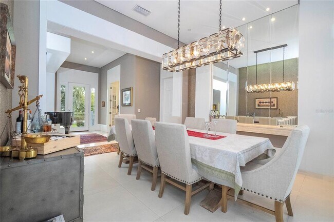 Foto del edificio - 11339 Camden Park Dr