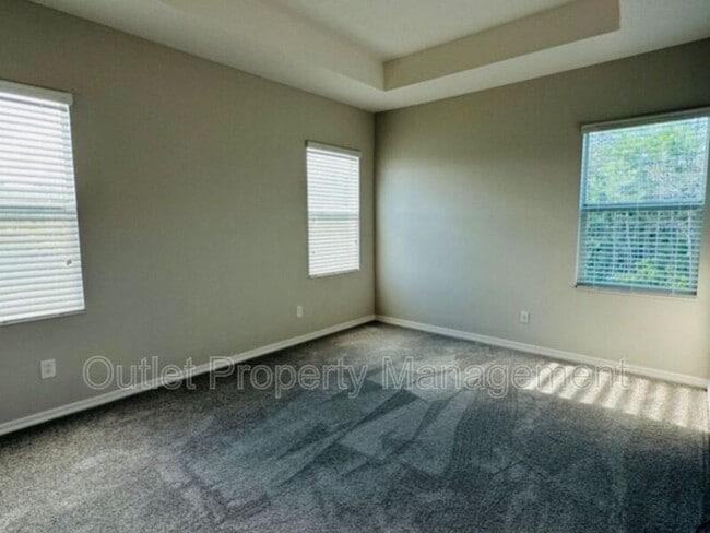 Building Photo - 2457 Sedge Grass Wy