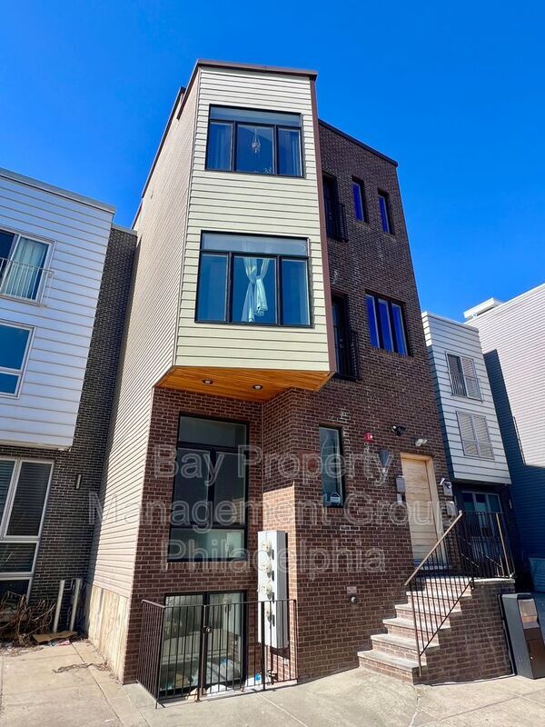 Foto del edificio - 932 N Marshall St