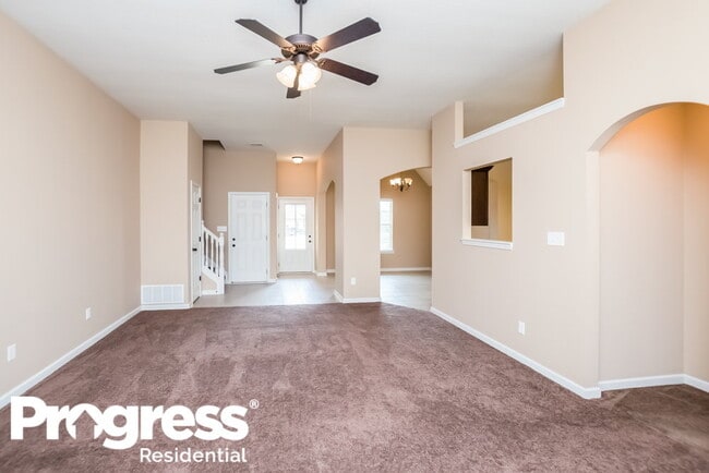 Building Photo - 8985 Gavin Dr