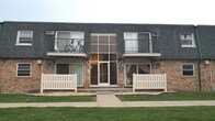 Primary Photo - 9958 S 84th Terrace