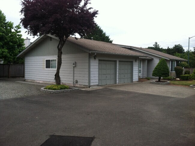 Foto del edificio - 26940 176 Pl SE