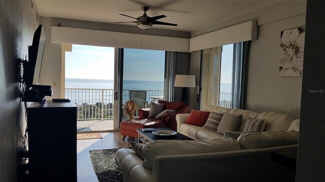 Foto del edificio - 104 Surfview Dr