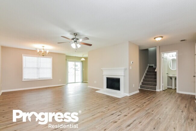 Building Photo - 6887 Mahonia Pl