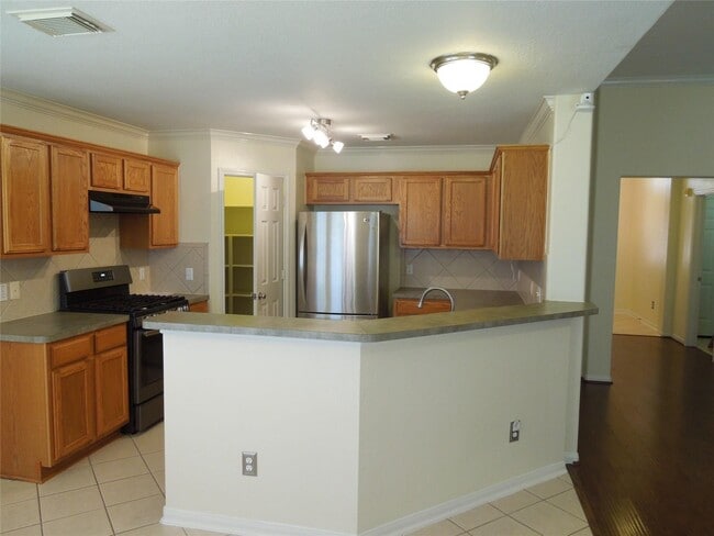 Foto del edificio - 20034 Silver Rock Dr