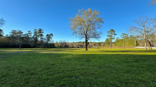 Foto del edificio - 15216 Saddlewood Dr