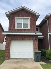 Building Photo - 317 Eagle Landing