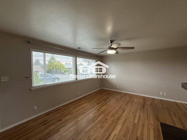 Foto del edificio - 25348 29th Ave S