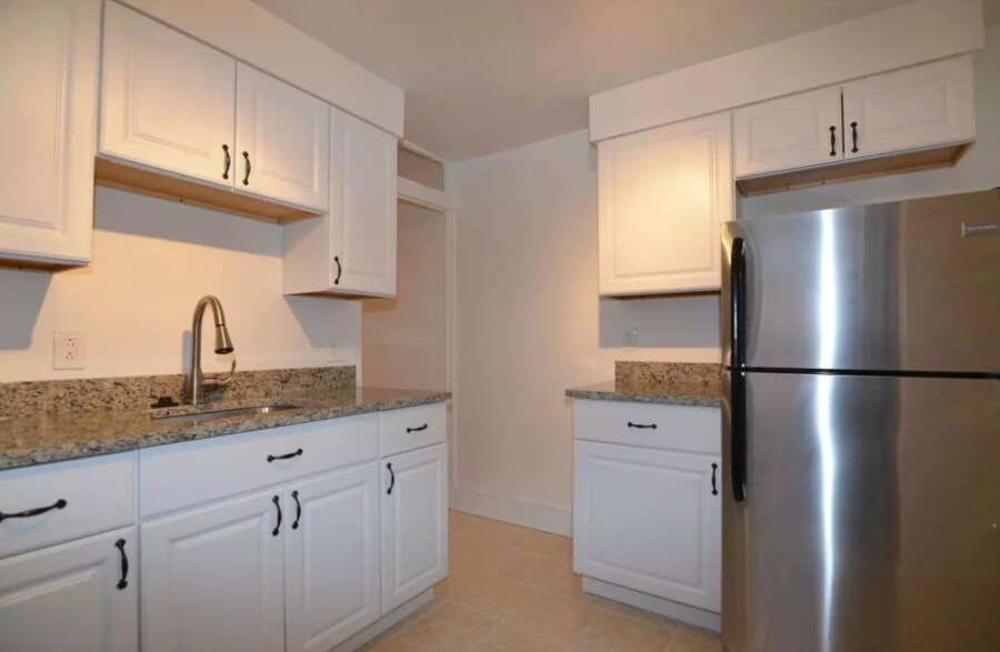 Photo - 1333 22nd St NW-2