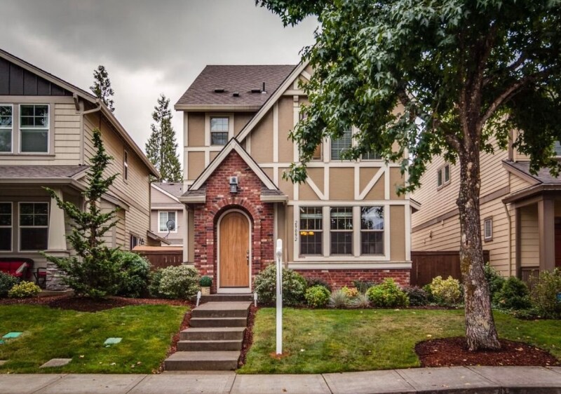 29092 SW Charlotte Ln, Wilsonville, OR 97070 House Rental in