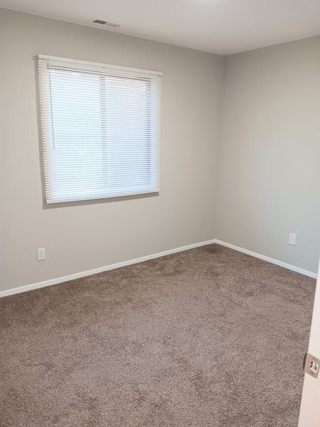 Foto del edificio - Beautiful Updated Condo in Chesterton