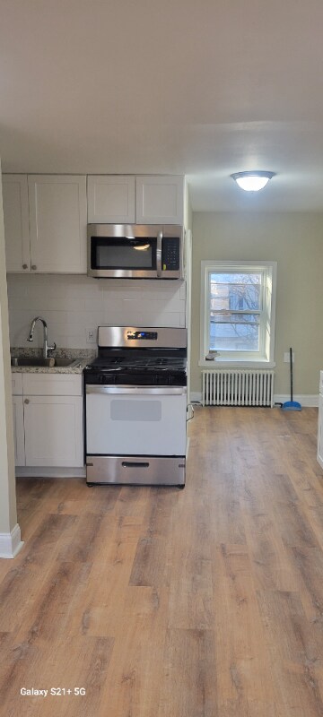 Foto del edificio - 4708 N Penn St