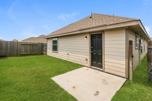 Building Photo - 25231 Sanitas Valley Dr