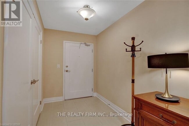 Photo du bâtiment - 505 Talbot St