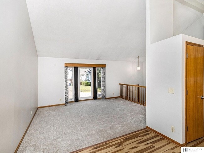 Building Photo - 3427 Faye Dr