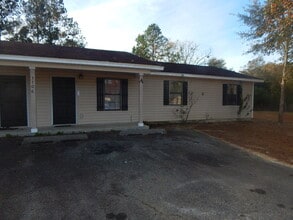 Building Photo - 3706 Mulligan Rd Cir