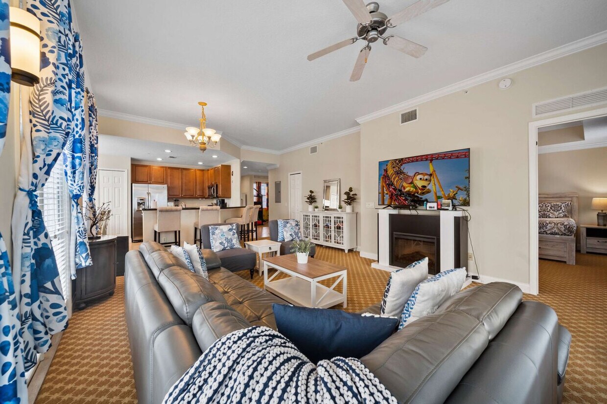 Foto principal - 7509 Mourning Dove Cir
