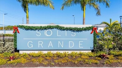 Building Photo - 27842 Solis Grande Dr