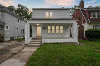 Building Photo - 13279 Coyle St