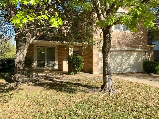 Foto del edificio - 4314 Fairway Path