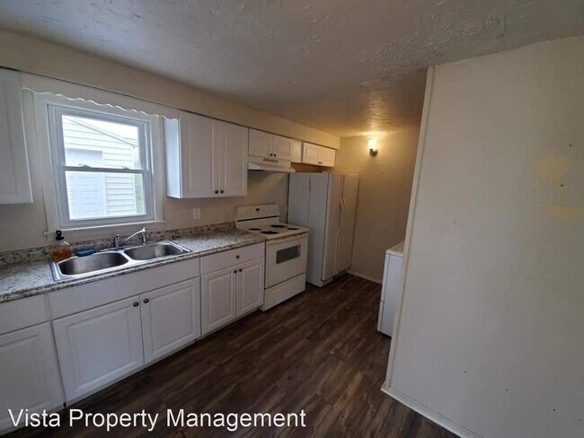 Foto del edificio - 3 br, 1 bath House - 149 Duxbury Rd