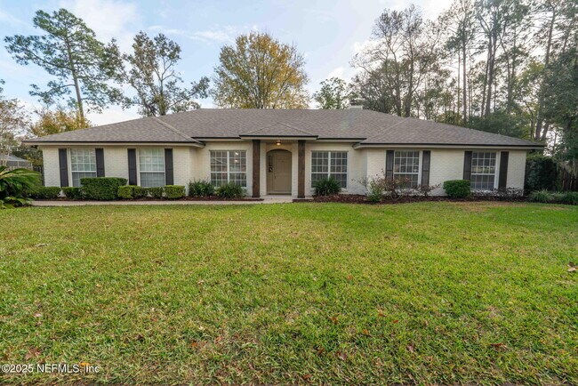 Foto del edificio - 1778 Providence Hollow Ln