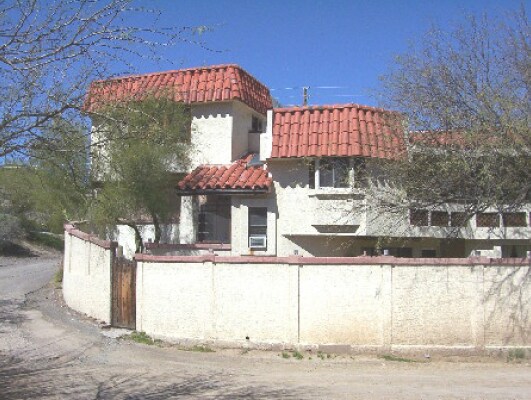 Foto principal - Bldg 2