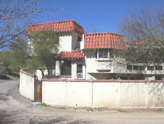 Primary Photo - Bldg 2